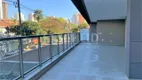 Foto 6 de Apartamento com 4 Quartos à venda, 237m² em Campo Belo, São Paulo