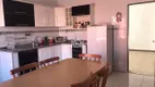 Foto 14 de Casa de Condomínio com 3 Quartos para venda ou aluguel, 201m² em Granja Viana, Cotia