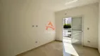 Foto 5 de Casa com 2 Quartos à venda, 65m² em Aviação, Praia Grande