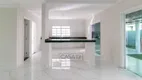 Foto 6 de Casa de Condomínio com 3 Quartos à venda, 245m² em Urbanova, São José dos Campos