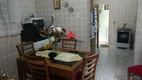 Foto 4 de Sobrado com 3 Quartos à venda, 230m² em Vila Matilde, São Paulo