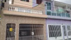 Foto 21 de Sobrado com 3 Quartos à venda, 150m² em Imirim, São Paulo