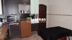 Foto 5 de Casa com 2 Quartos à venda, 130m² em Jardim Três Marias, Taboão da Serra