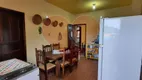 Foto 7 de Casa com 4 Quartos à venda, 100m² em Araçatiba, Maricá
