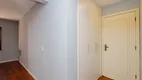Foto 47 de Apartamento com 3 Quartos à venda, 162m² em Centro Cívico, Curitiba