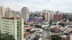 Foto 17 de Apartamento com 3 Quartos à venda, 83m² em Vila Dom Pedro II, São Paulo