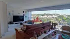 Foto 5 de Apartamento com 3 Quartos à venda, 136m² em Vila Anastácio, São Paulo