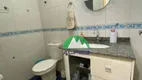 Foto 18 de Sobrado com 3 Quartos à venda, 100m² em Xaxim, Curitiba