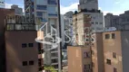 Foto 21 de Apartamento com 2 Quartos à venda, 63m² em Jardim Europa, São Paulo
