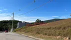 Foto 2 de Lote/Terreno à venda, 360m² em Alto Biguaçu, Biguaçu