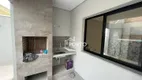 Foto 12 de Casa de Condomínio com 3 Quartos à venda, 182m² em Residencial Paineiras, Piracicaba