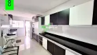 Foto 5 de Apartamento com 3 Quartos à venda, 130m² em Centro, Franca