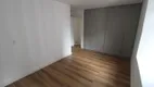 Foto 21 de Apartamento com 4 Quartos à venda, 167m² em Vila Uberabinha, São Paulo