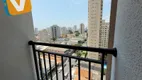 Foto 8 de Apartamento com 2 Quartos à venda, 41m² em Chácara Califórnia, São Paulo