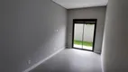 Foto 11 de Apartamento com 2 Quartos à venda, 69m² em Ingleses do Rio Vermelho, Florianópolis