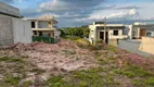 Foto 3 de Lote/Terreno à venda, 362m² em Residencial Cambui, São José dos Campos