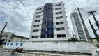 Foto 11 de Apartamento com 2 Quartos à venda, 57m² em Lagoa Nova, Natal