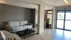 Foto 32 de Apartamento com 2 Quartos à venda, 95m² em Parque Residencial Eloy Chaves, Jundiaí