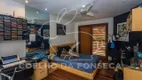Foto 17 de Casa de Condomínio com 6 Quartos à venda, 680m² em Alphaville Residencial 2, Barueri