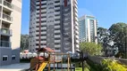 Foto 8 de Apartamento com 1 Quarto à venda, 41m² em Jardim Sul, São Paulo