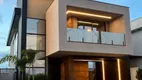 Foto 2 de Casa com 3 Quartos à venda, 260m² em Peró, Cabo Frio