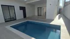 Foto 11 de Casa de Condomínio com 3 Quartos à venda, 160m² em Jardim D'icarai, Salto