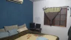 Foto 6 de Casa com 2 Quartos à venda, 48m² em Tijuca, Alvorada