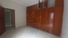 Foto 9 de Casa com 3 Quartos à venda, 120m² em Vila Monte Alegre, Ribeirão Preto