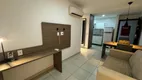 Foto 2 de Apartamento com 1 Quarto para alugar, 35m² em Pina, Recife