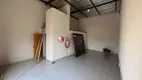 Foto 3 de Ponto Comercial para alugar, 55m² em Jardim Leste, São José do Rio Preto