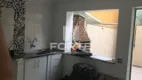 Foto 19 de Sobrado com 4 Quartos à venda, 200m² em Vila Aurora, São Paulo