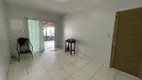 Foto 17 de Casa com 3 Quartos à venda, 200m² em Cidade Jardim, Goiânia