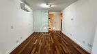 Foto 10 de Apartamento com 3 Quartos à venda, 162m² em Jardim Oceanico, Rio de Janeiro