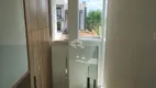 Foto 32 de Casa com 3 Quartos à venda, 315m² em São Vicente, Gravataí