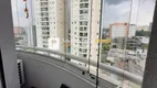 Foto 19 de Apartamento com 3 Quartos à venda, 144m² em Rudge Ramos, São Bernardo do Campo