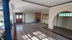 Foto 3 de Casa de Condomínio com 4 Quartos à venda, 450m² em Granja Viana, Carapicuíba