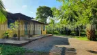 Foto 28 de Fazenda/Sítio com 3 Quartos à venda, 156m² em Zona Rural, Bonito