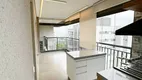 Foto 16 de Apartamento com 3 Quartos à venda, 70m² em Cabula, Salvador