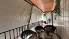 Foto 10 de Apartamento com 3 Quartos à venda, 92m² em Irajá, Rio de Janeiro
