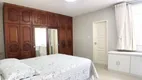 Foto 6 de Casa com 3 Quartos à venda, 150m² em Planalto Paulista, São Paulo