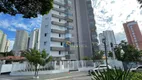 Foto 21 de Apartamento com 2 Quartos à venda, 71m² em Mirandópolis, São Paulo