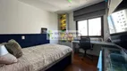 Foto 23 de Apartamento com 5 Quartos à venda, 374m² em Jardim Vila Mariana, São Paulo