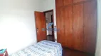 Foto 16 de Apartamento com 3 Quartos à venda, 91m² em Sagrada Família, Belo Horizonte