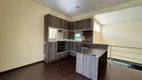 Foto 15 de Casa de Condomínio com 3 Quartos à venda, 277m² em Boa Esperança, Paulínia