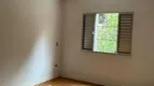 Foto 33 de Apartamento com 3 Quartos à venda, 105m² em Vila Mariana, São Paulo