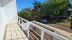 Foto 20 de Casa com 4 Quartos à venda, 299m² em Residencial Dona Margarida, Santa Bárbara D'Oeste