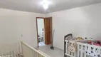 Foto 15 de Sobrado com 2 Quartos à venda, 60m² em Jardim  Independencia, São Paulo