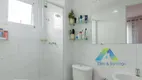 Foto 23 de Apartamento com 3 Quartos à venda, 62m² em Vila Água Funda, São Paulo