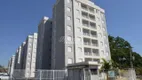 Foto 16 de Apartamento com 3 Quartos à venda, 71m² em Dois Córregos, Piracicaba