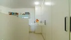 Foto 3 de Cobertura com 3 Quartos à venda, 320m² em Barra da Tijuca, Rio de Janeiro